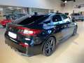 Honda Civic e:HEV 2.0 i-MMD Hybrid Sport -€2750,00 KORTING Noir - thumbnail 8