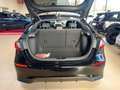 Honda Civic e:HEV 2.0 i-MMD Hybrid Sport -€2750,00 KORTING Noir - thumbnail 6