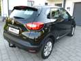 Renault Captur Experience DCI 90 [KLIMA/CD/AHK] Noir - thumbnail 6