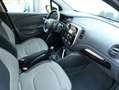Renault Captur Experience DCI 90 [KLIMA/CD/AHK] Noir - thumbnail 10