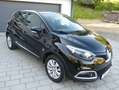Renault Captur Experience DCI 90 [KLIMA/CD/AHK] Noir - thumbnail 3