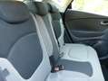 Renault Captur Experience DCI 90 [KLIMA/CD/AHK] Noir - thumbnail 13