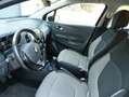 Renault Captur Experience DCI 90 [KLIMA/CD/AHK] Noir - thumbnail 9