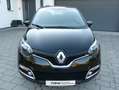 Renault Captur Experience DCI 90 [KLIMA/CD/AHK] Noir - thumbnail 2