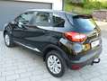Renault Captur Experience DCI 90 [KLIMA/CD/AHK] Noir - thumbnail 4
