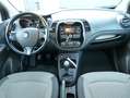 Renault Captur Experience DCI 90 [KLIMA/CD/AHK] Noir - thumbnail 12