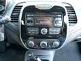 Renault Captur Experience DCI 90 [KLIMA/CD/AHK] Noir - thumbnail 11