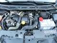 Renault Captur Experience DCI 90 [KLIMA/CD/AHK] Noir - thumbnail 8