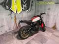 Yamaha XSR 700 SC- Project Sportauspuff - thumbnail 2