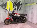 Yamaha XSR 700 SC- Project Sportauspuff - thumbnail 3