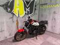 Yamaha XSR 700 SC- Project Sportauspuff - thumbnail 4