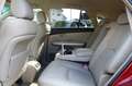 Lexus RX 400 Hybrid EXECUTIVE AWD KAM Leder Navi Xenon Червоний - thumbnail 10