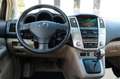 Lexus RX 400 Hybrid EXECUTIVE AWD KAM Leder Navi Xenon Червоний - thumbnail 7