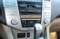 Lexus RX 400 Hybrid EXECUTIVE AWD KAM Leder Navi Xenon Червоний - thumbnail 15