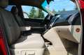 Lexus RX 400 Hybrid EXECUTIVE AWD KAM Leder Navi Xenon Червоний - thumbnail 5