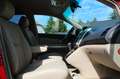 Lexus RX 400 Hybrid EXECUTIVE AWD KAM Leder Navi Xenon Червоний - thumbnail 18