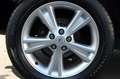Lexus RX 400 Hybrid EXECUTIVE AWD KAM Leder Navi Xenon Червоний - thumbnail 20