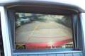 Lexus RX 400 Hybrid EXECUTIVE AWD KAM Leder Navi Xenon Червоний - thumbnail 13