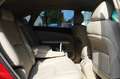 Lexus RX 400 Hybrid EXECUTIVE AWD KAM Leder Navi Xenon Червоний - thumbnail 6