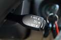 Lexus RX 400 Hybrid EXECUTIVE AWD KAM Leder Navi Xenon Червоний - thumbnail 12