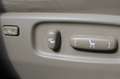 Lexus RX 400 Hybrid EXECUTIVE AWD KAM Leder Navi Xenon Червоний - thumbnail 19