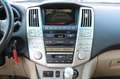 Lexus RX 400 Hybrid EXECUTIVE AWD KAM Leder Navi Xenon Червоний - thumbnail 8