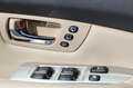 Lexus RX 400 Hybrid EXECUTIVE AWD KAM Leder Navi Xenon Червоний - thumbnail 11