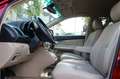 Lexus RX 400 Hybrid EXECUTIVE AWD KAM Leder Navi Xenon Червоний - thumbnail 9