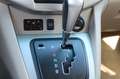 Lexus RX 400 Hybrid EXECUTIVE AWD KAM Leder Navi Xenon Червоний - thumbnail 16
