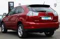 Lexus RX 400 Hybrid EXECUTIVE AWD KAM Leder Navi Xenon Червоний - thumbnail 2
