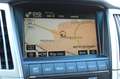 Lexus RX 400 Hybrid EXECUTIVE AWD KAM Leder Navi Xenon Червоний - thumbnail 14