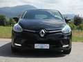 Renault Clio 0.9 tce Moschino Zen Gpl 90cv Noir - thumbnail 7