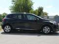 Renault Clio 0.9 tce Moschino Zen Gpl 90cv Noir - thumbnail 5