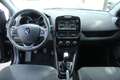 Renault Clio 0.9 tce Moschino Zen Gpl 90cv Noir - thumbnail 8