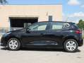 Renault Clio 0.9 tce Moschino Zen Gpl 90cv Noir - thumbnail 2