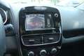Renault Clio 0.9 tce Moschino Zen Gpl 90cv Noir - thumbnail 9