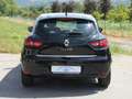 Renault Clio 0.9 tce Moschino Zen Gpl 90cv Noir - thumbnail 4