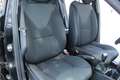 Renault Clio 0.9 tce Moschino Zen Gpl 90cv Noir - thumbnail 15