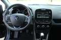 Renault Clio 0.9 tce Moschino Zen Gpl 90cv Noir - thumbnail 11