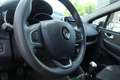 Renault Clio 0.9 tce Moschino Zen Gpl 90cv Noir - thumbnail 10