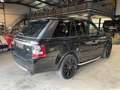 Land Rover Range Rover Sport 3.0 TDV6 HSE 256cv 4X4 5P BVA Noir - thumbnail 11