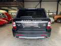 Land Rover Range Rover Sport 3.0 TDV6 HSE 256cv 4X4 5P BVA Nero - thumbnail 10