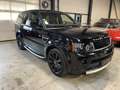 Land Rover Range Rover Sport 3.0 TDV6 HSE 256cv 4X4 5P BVA Nero - thumbnail 6