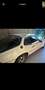 Porsche 924 2.0 Weiß - thumbnail 3