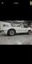 Porsche 924 2.0 Weiß - thumbnail 2