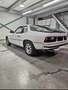 Porsche 924 2.0 Weiß - thumbnail 1