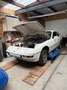 Porsche 924 2.0 Weiß - thumbnail 7