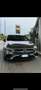 Mercedes-Benz A 200 d Premium auto (AMG style) - thumbnail 3