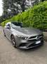 Mercedes-Benz A 200 d Premium auto (AMG style) - thumbnail 7