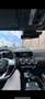 Mercedes-Benz A 200 d Premium auto (AMG style) - thumbnail 2